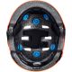 4. LEATT Fahrradhelm MTB Urban 2.0 V24