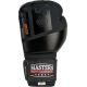 16. RPU-VOLT Boxhandschuhe