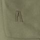 8. Alpinus Rijana M SI18144 Shorts