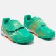 2. Joma GOL 2615 Jr GOJW2615TFV Schuhe