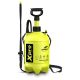 2. MAROLEX SPRAYER XPRO 9