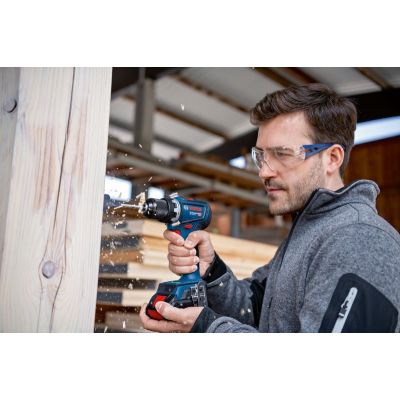 17. Bosch 0 615 990 N36 nicht kategorisiert