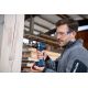17. Bosch 0 615 990 N36 nicht kategorisiert