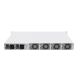 9. Mikrotik CCR2216-1G-12XS-2XQ Gigabit-Ethernet-Router Silber