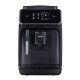 14. Philips Kaffeevollautomat EP2220/10 (230 W; schwarz)