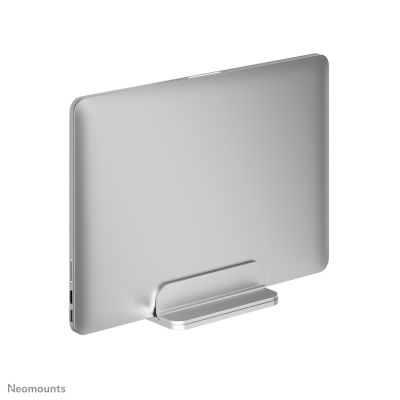 7. Neomounts NSLS300SILVER Laptopständer Notebookständer Silber 43,2 cm (17")