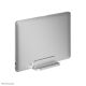 7. Neomounts NSLS300SILVER Laptopständer Notebookständer Silber 43,2 cm (17")
