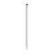 2. ZAGG Pro Stylus2 - Stift für Apple iPad (weiß)
