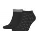 Calvin Klein Sneaker 2P Socken 701218715 001