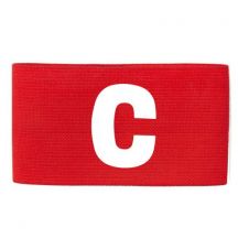 Captain&#39;s armband Jako Classico Jr 2820 110