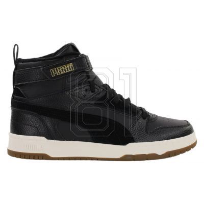 7. Puma Rbd Game Wtr W Schuhe 38760402
