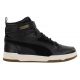 7. Puma Rbd Game Wtr W Schuhe 38760402