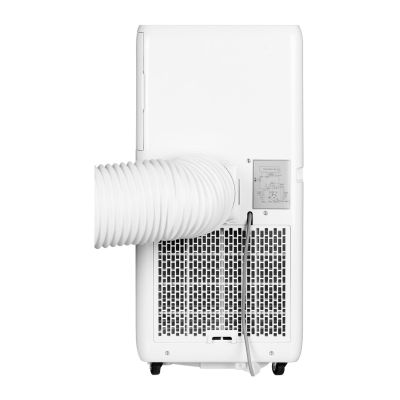 15. Activejet KPS-7000APP tragbare Klimaanlage