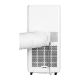 15. Activejet KPS-7000APP tragbare Klimaanlage