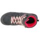 7. CMP Heka WP Wmn Wanderschuhe 3Q49556-41UH