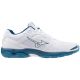 3. Mizuno Wave Phantom 3 M X1GA226021 Handballschuhe