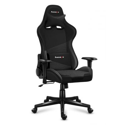 5. Huzaro Force 6.2 Carbon Gaming Stuhl