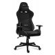 5. Huzaro Force 6.2 Carbon Gaming Stuhl