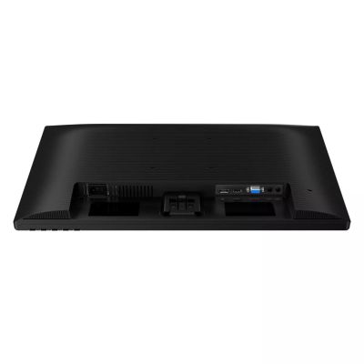 7. Philips Computermonitor der Serie 2000, Modell 24B2N2200/00, 60,5 cm (23,8 Zoll), 1920 x 1080 Pixel, Full HD LCD, Schwarz