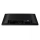7. Philips Computermonitor der Serie 2000, Modell 24B2N2200/00, 60,5 cm (23,8 Zoll), 1920 x 1080 Pixel, Full HD LCD, Schwarz