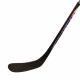 3. Bauer Nexus Sync SIL Sr 1063145 Composite-Schläger