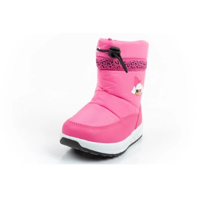 13. LOL Surprise Jr Schneestiefel LL000088