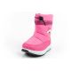 13. LOL Surprise Jr Schneestiefel LL000088