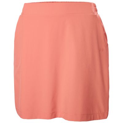 Helly Hansen Thaia Rock 2.0 W 34375 284