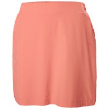 Helly Hansen Thaia Rock 2.0 W 34375 284