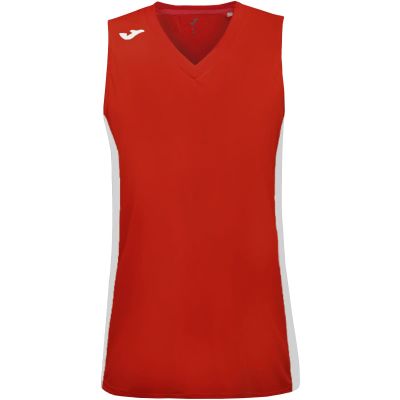 2. Joma Cancha III Basketballtrikot 101573.602