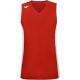 2. Joma Cancha III Basketballtrikot 101573.602