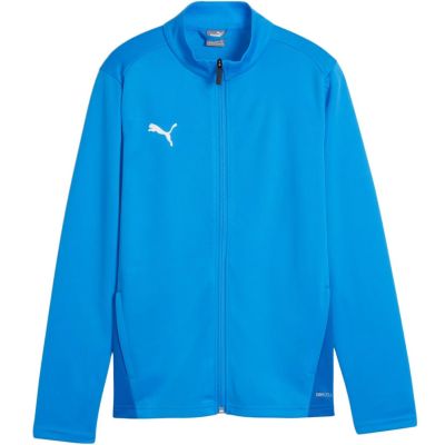 Puma TeamGoal Trainingsjacke Jr 658634 02 Sweatshirt