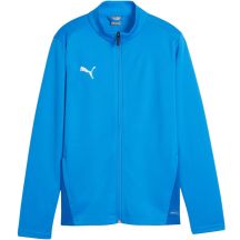 Puma TeamGoal Trainingsjacke Jr 658634 02 Sweatshirt