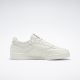 2. Reebok Club C 85 Vintage W Chalk Alabaster W 100025379 Schuhe