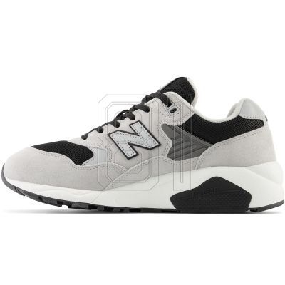 2. New Balance M MT580CB2 Schuhe