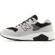 2. New Balance M MT580CB2 Schuhe