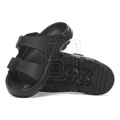 6. Birkenstock Mogami Terrastealth 2-Riemen Flip-Flops 1029643