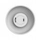 11. Xiaomi Smart Luftbefeuchter 2