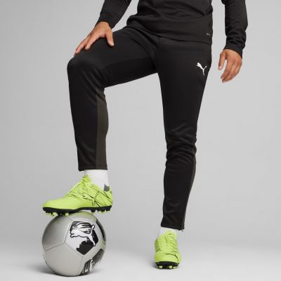 3. Puma Team Goal Trainingshose M 658639 03