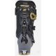 4. Damen-Skischuhe K2 MINDBENDER 95 W MV