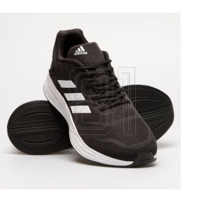 Adidas Duramo 10 M GW8336 Schuhe
