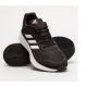 Adidas Duramo 10 M GW8336 Schuhe