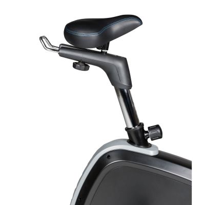 11. Flow Fitness Perform B2i programmiertes Fahrrad