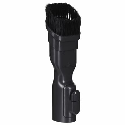 20. Samsung Jet 85 Premium VS20C852FTB/GE Bodenstaubsauger