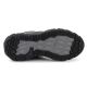 7. SKECHERS SANTORO – HOPKINS 205587-BLK