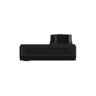12. Navitel R260 NV Full HD Videorekorder Schwarz