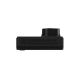 12. Navitel R260 NV Full HD Videorekorder Schwarz