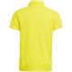 7. adidas Squadra 21 Polo Jr GP6426