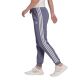 4. adidas Essentials French Terry 3-Streifen Hose W H42011