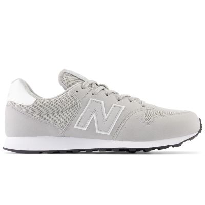 9. New Balance GM500EG2 Schuhe